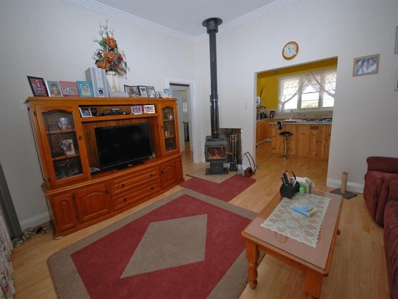 326 Highbury East Road, Highbury WA 6313