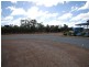 326 Highbury East Road, Highbury WA 6313