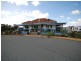 326 Highbury East Road, Highbury WA 6313