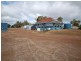 326 Highbury East Road, Highbury WA 6313