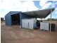 326 Highbury East Road, Highbury WA 6313