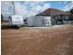 326 Highbury East Road, Highbury WA 6313