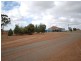 326 Highbury East Road, Highbury WA 6313