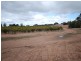 326 Highbury East Road, Highbury WA 6313