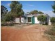 25 Shire Street, Pingelly WA 6308
