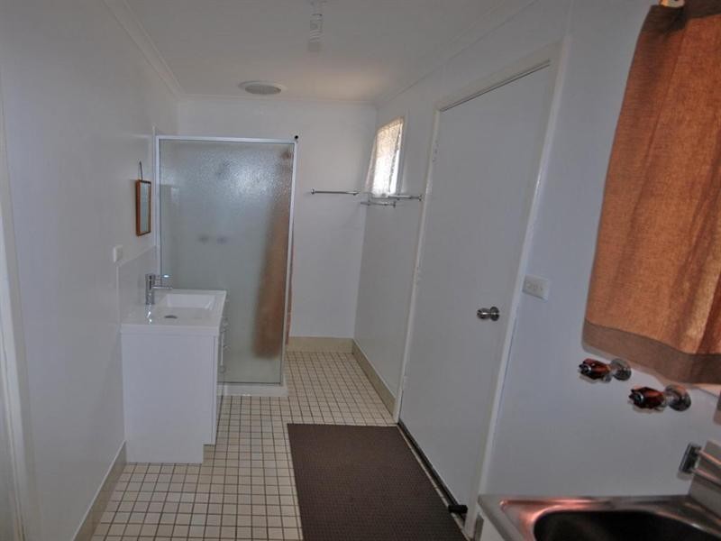 25 Shire Street, Pingelly WA 6308