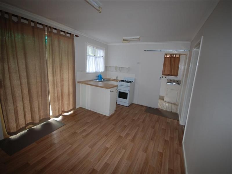 25 Shire Street, Pingelly WA 6308