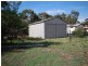 25 Shire Street, Pingelly WA 6308