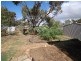 25 Shire Street, Pingelly WA 6308