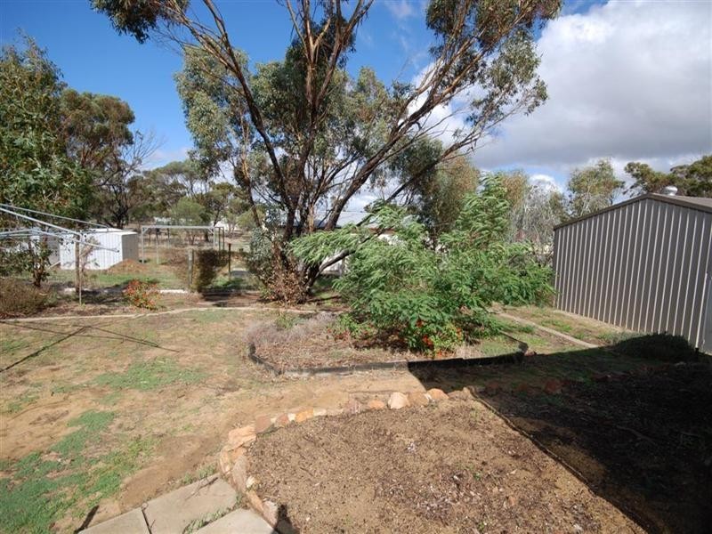 25 Shire Street, Pingelly WA 6308