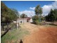 25 Shire Street, Pingelly WA 6308