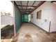 25 Shire Street, Pingelly WA 6308
