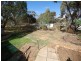25 Shire Street, Pingelly WA 6308