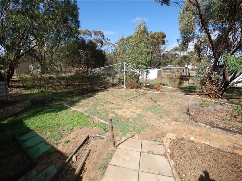 25 Shire Street, Pingelly WA 6308