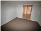 25 Shire Street, Pingelly WA 6308