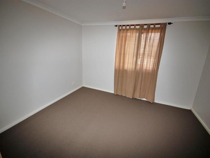 25 Shire Street, Pingelly WA 6308