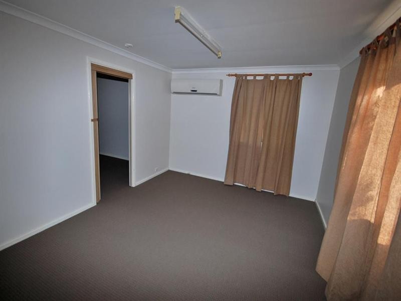 25 Shire Street, Pingelly WA 6308