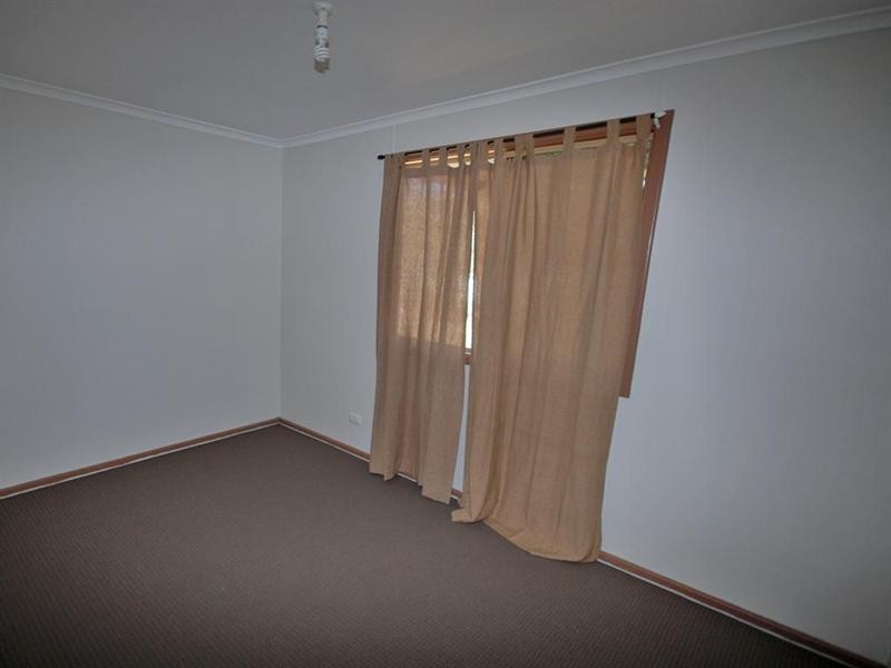 25 Shire Street, Pingelly WA 6308