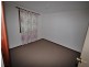 25 Shire Street, Pingelly WA 6308