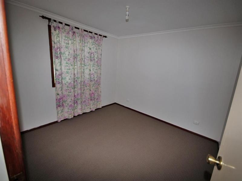 25 Shire Street, Pingelly WA 6308
