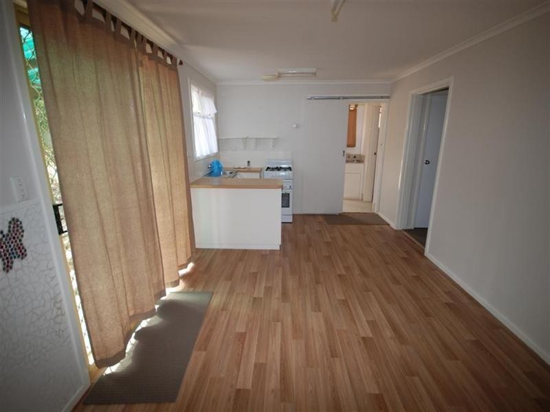 25 Shire Street, Pingelly WA 6308