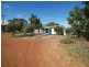 25 Shire Street, Pingelly WA 6308