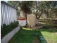 25 Shire Street, Pingelly WA 6308