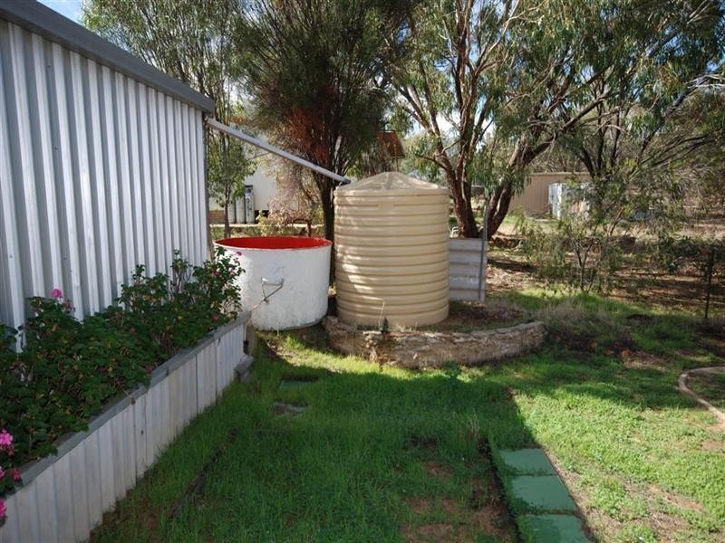 25 Shire Street, Pingelly WA 6308