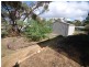 25 Shire Street, Pingelly WA 6308