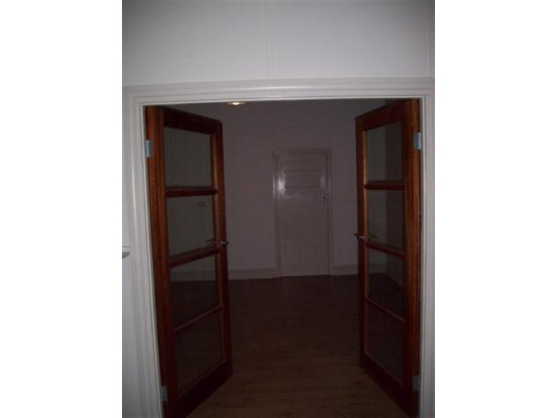 24 Furnival Street, Narrogin WA 6312