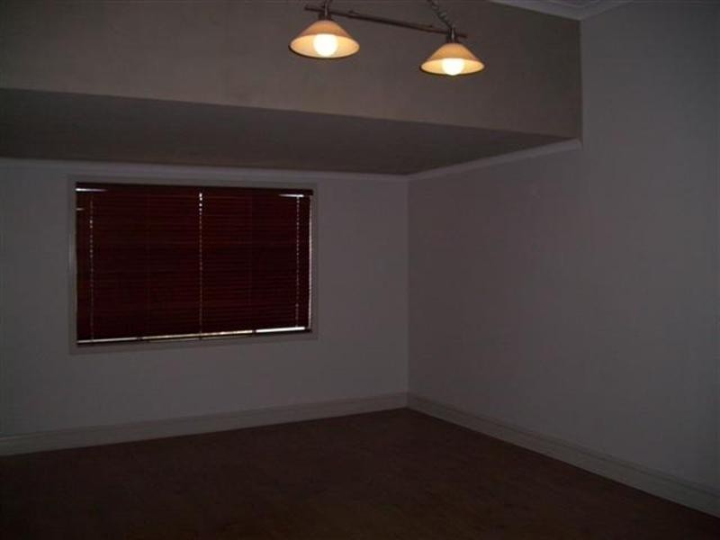 24 Furnival Street, Narrogin WA 6312