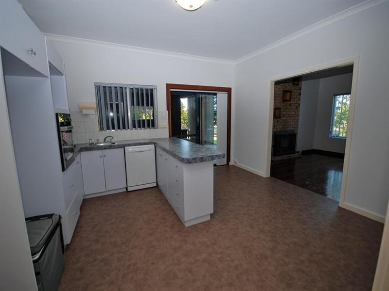 470 Narrogin Valley Road, Narrogin WA 6312