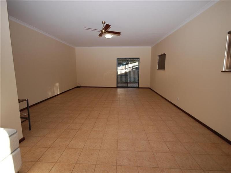 470 Narrogin Valley Road, Narrogin WA 6312