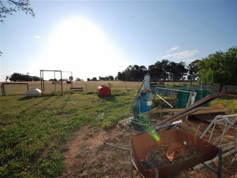 470 Narrogin Valley Road, Narrogin WA 6312