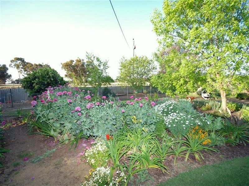 470 Narrogin Valley Road, Narrogin WA 6312