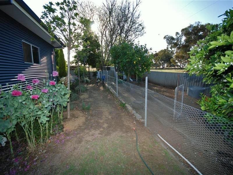 470 Narrogin Valley Road, Narrogin WA 6312