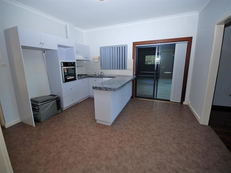 470 Narrogin Valley Road, Narrogin WA 6312