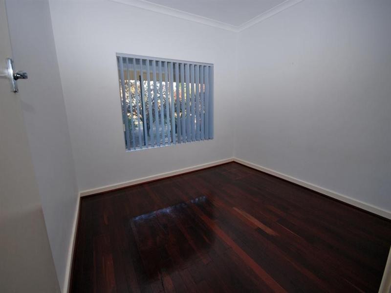 470 Narrogin Valley Road, Narrogin WA 6312