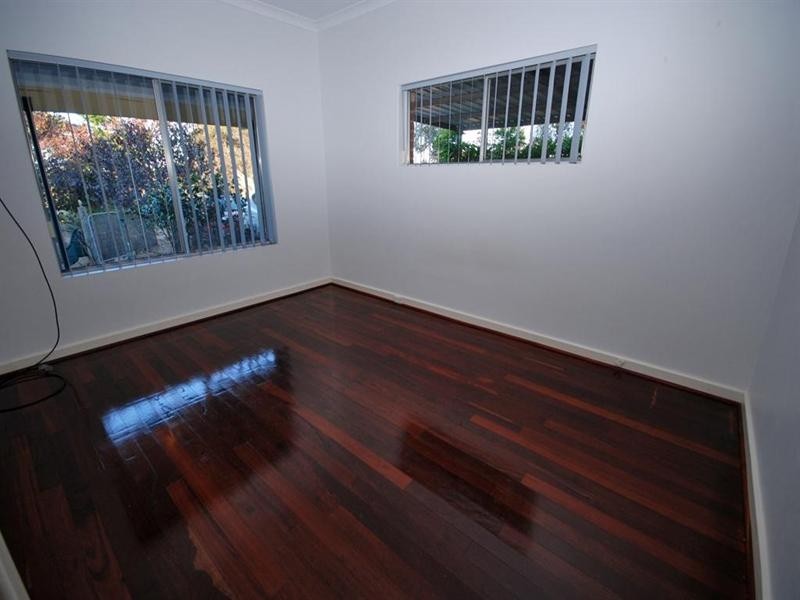 470 Narrogin Valley Road, Narrogin WA 6312