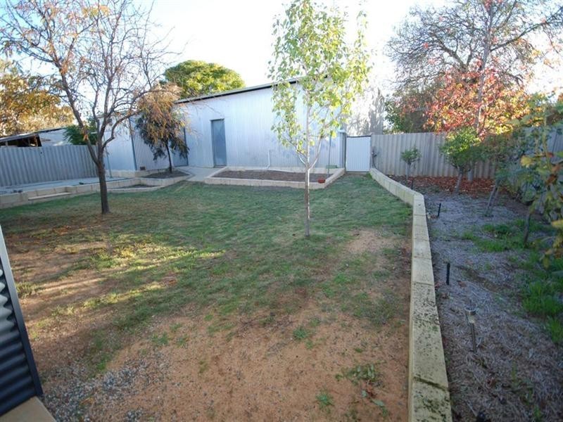 470 Narrogin Valley Road, Narrogin WA 6312