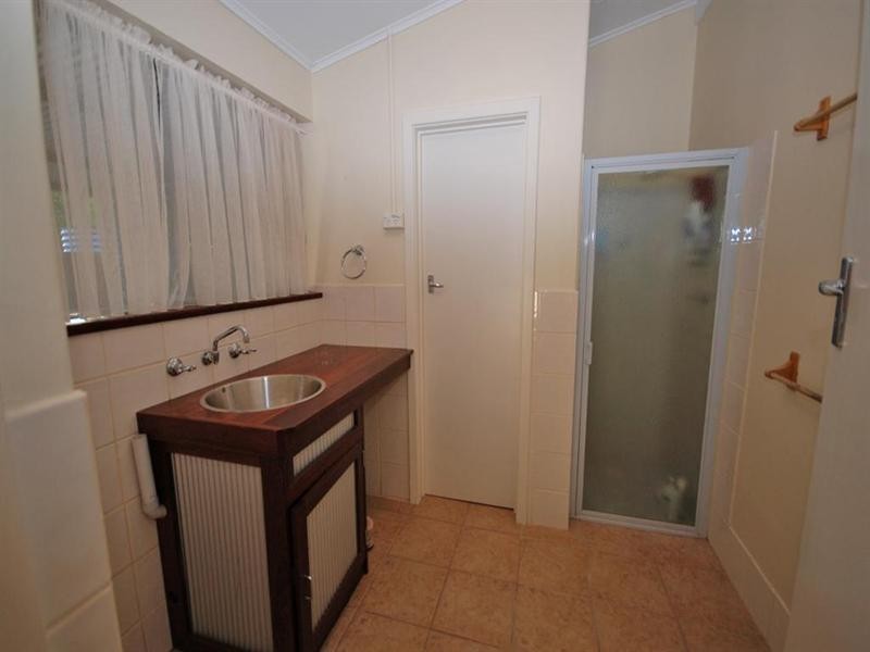 470 Narrogin Valley Road, Narrogin WA 6312