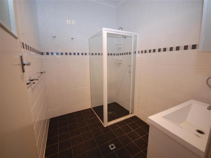 470 Narrogin Valley Road, Narrogin WA 6312