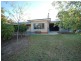 470 Narrogin Valley Road, Narrogin WA 6312
