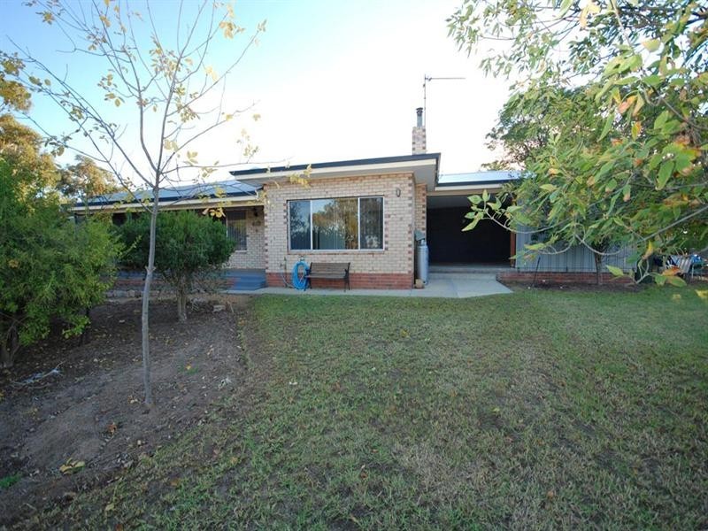 470 Narrogin Valley Road, Narrogin WA 6312