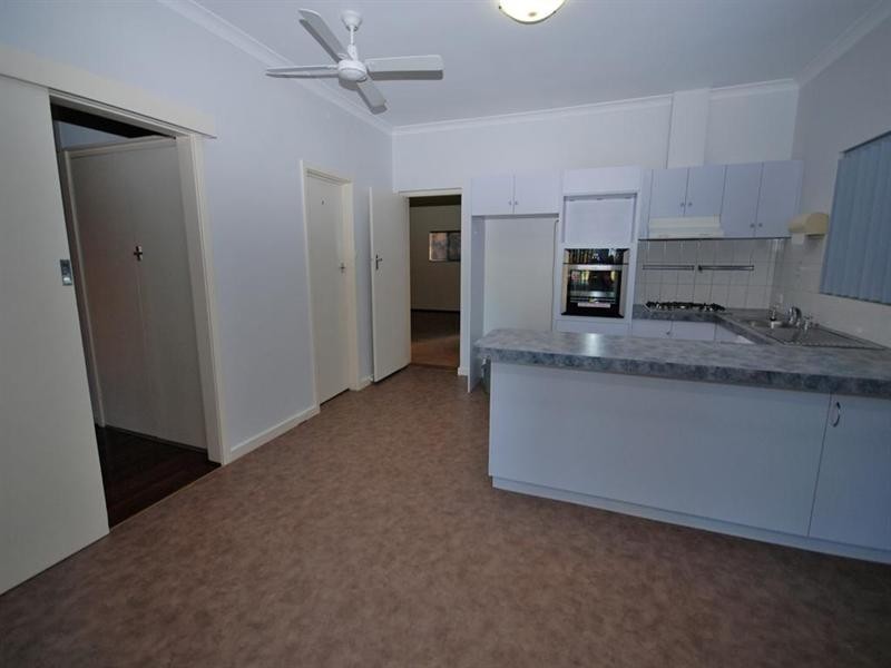 470 Narrogin Valley Road, Narrogin WA 6312