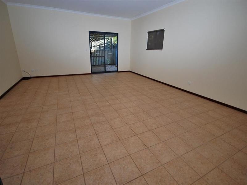 470 Narrogin Valley Road, Narrogin WA 6312