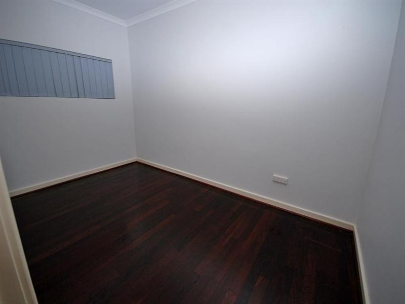 470 Narrogin Valley Road, Narrogin WA 6312