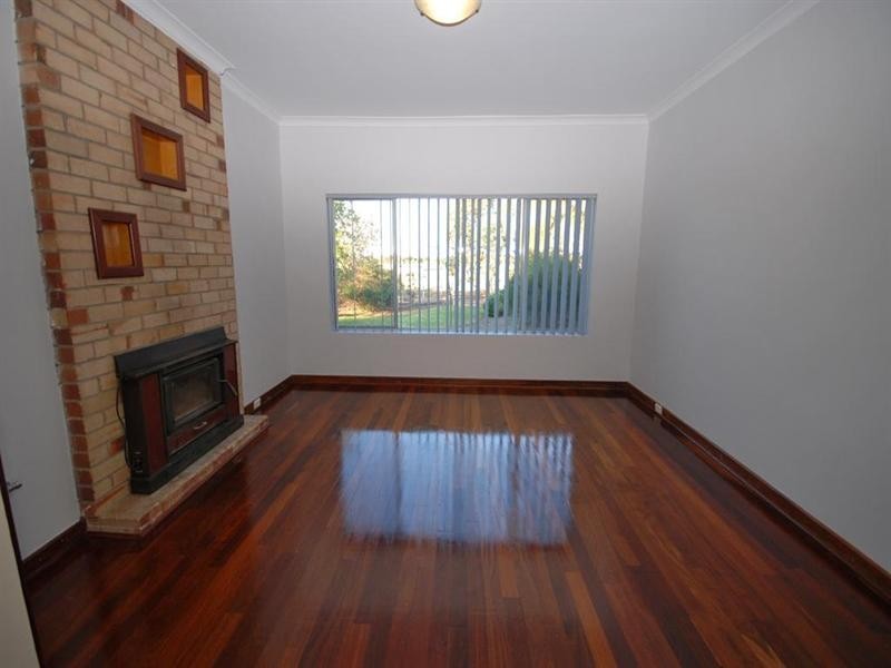 470 Narrogin Valley Road, Narrogin WA 6312