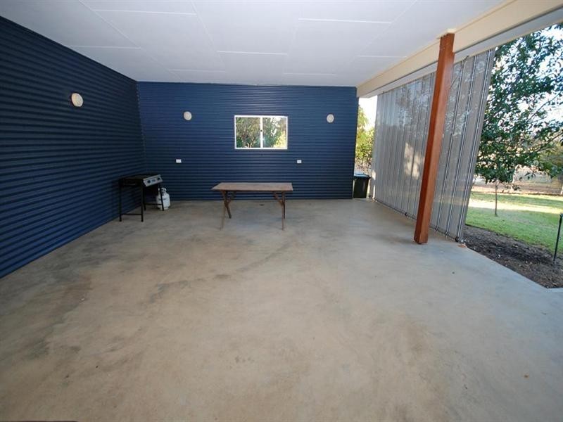 470 Narrogin Valley Road, Narrogin WA 6312