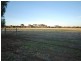 470 Narrogin Valley Road, Narrogin WA 6312